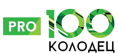 лого